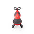 Didicar Red